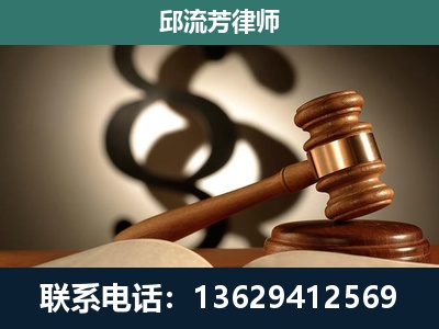 东莞-委托诉讼代理人