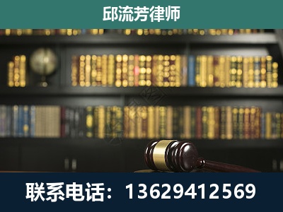 东莞-经济类案件