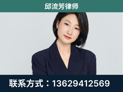东莞-企业展示图